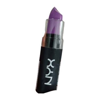 Nyx beauty product