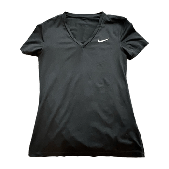 Nike sportswear
