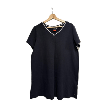 Luhta dress