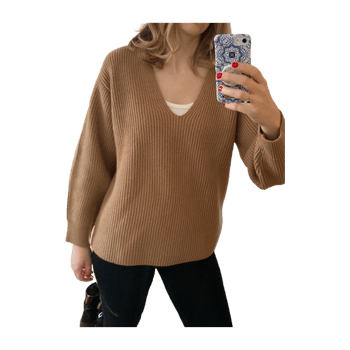 H&m cardigan