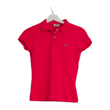 Lacoste top