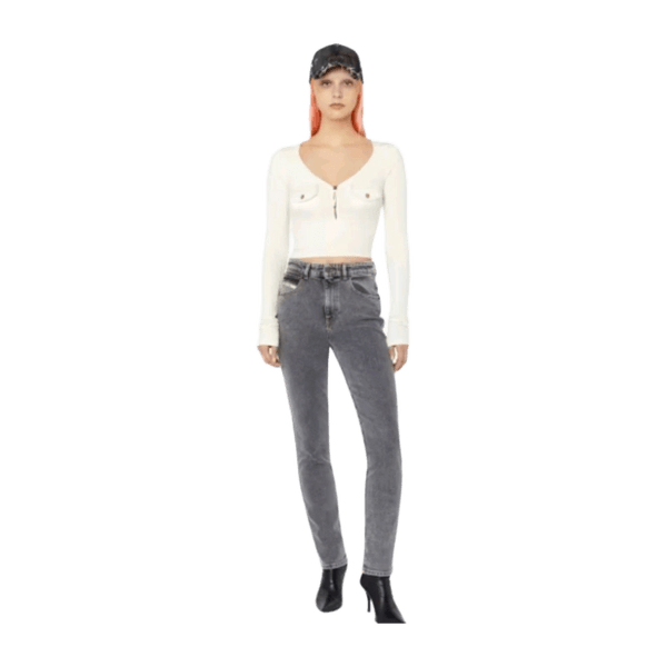 Diesel jeans