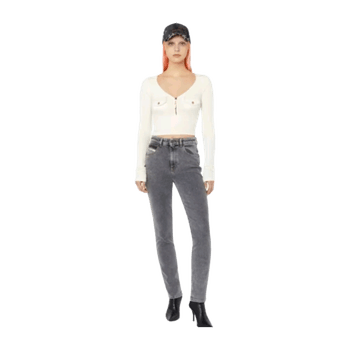 Diesel jeans