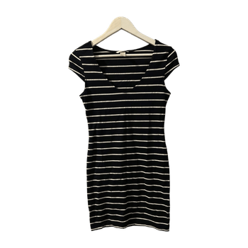 H&m dress