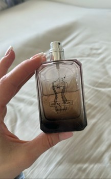 Intimissimi Eau de Parfum Sensuale