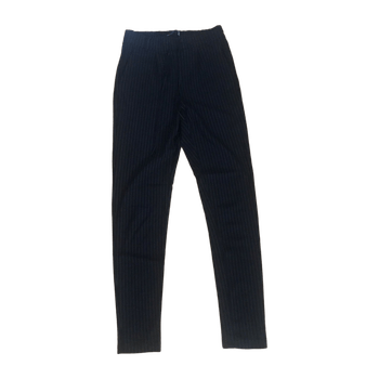 Only jeans