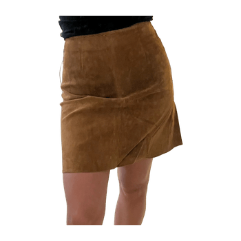 Zara skirt