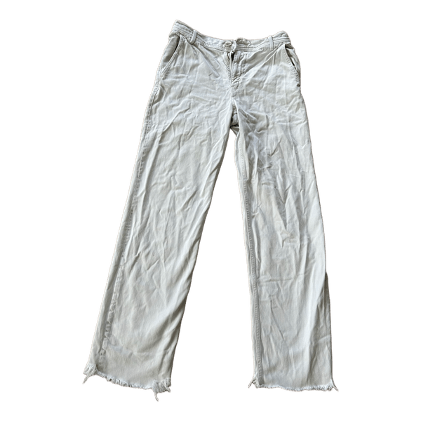 Udgåede Zara jeans