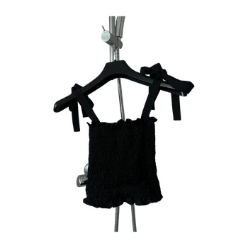 Gina tricot top