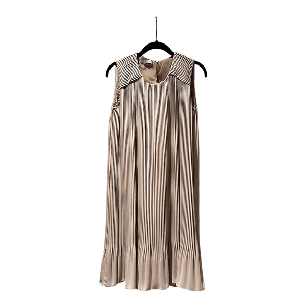 Givenchy mekko, xs-s