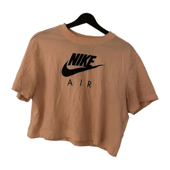 Nike top