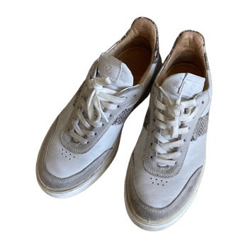 Ecco sneakers
