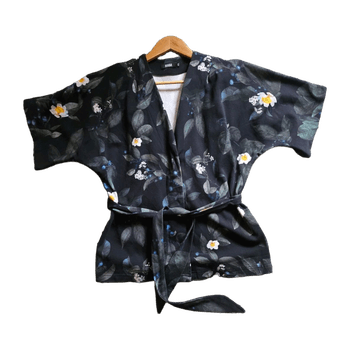 Uhana design blouse