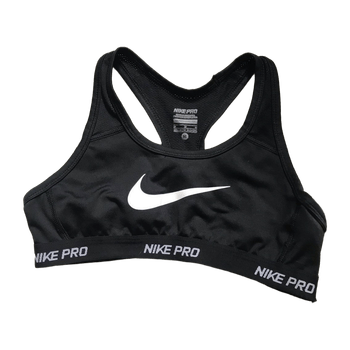 Nike sportswear