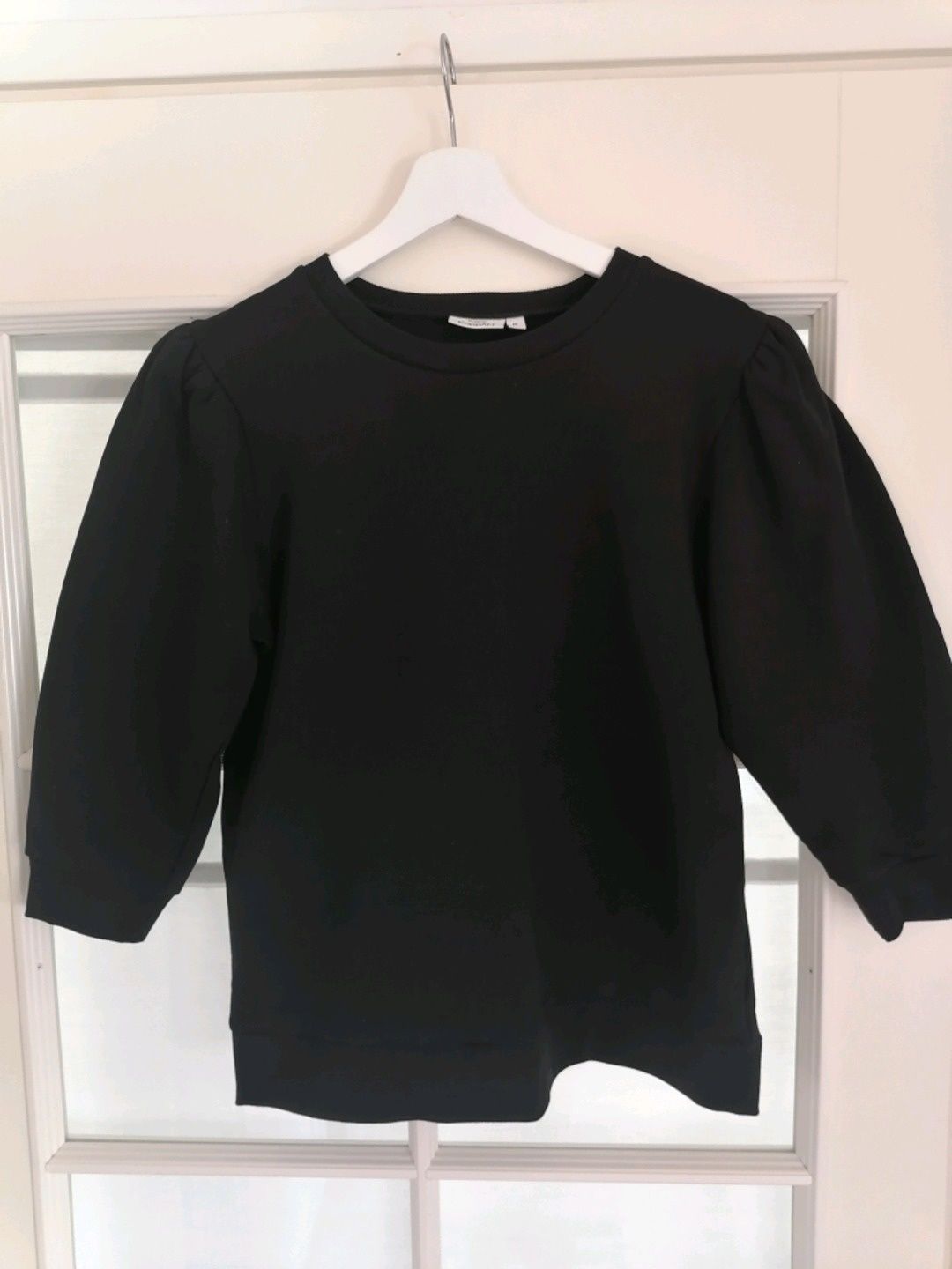 By kappahl cardigan