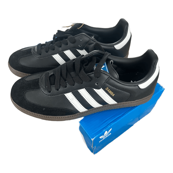 Adidas Samba sportiniai bateliai