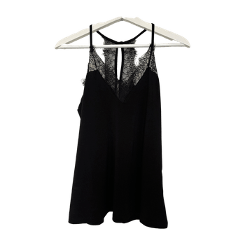 Vero moda top