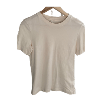 Arket top