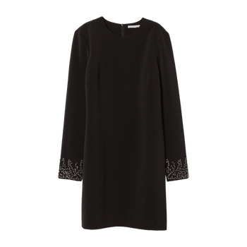 H&m dress