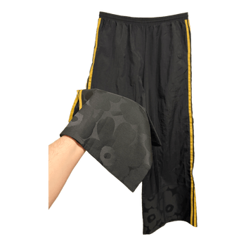 Adidas Marimekko track pants