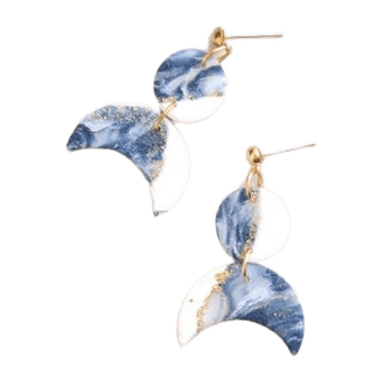 Handmade jewelry
