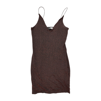 H&m dress