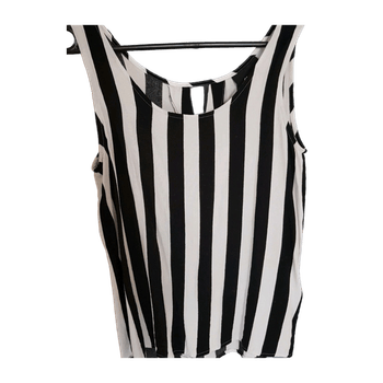 Object top