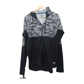 Karhu hoodie