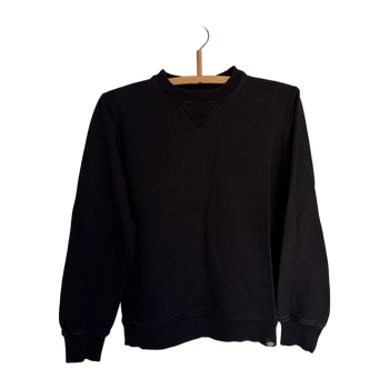 Dickies collegepaita