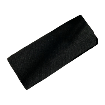 Vintage bag