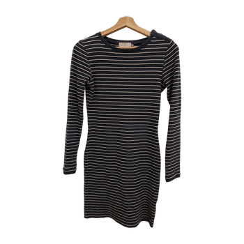 Henry llyod dress