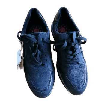 Rieker sneakers