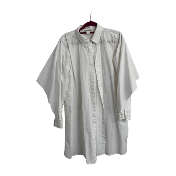 Monki blouse
