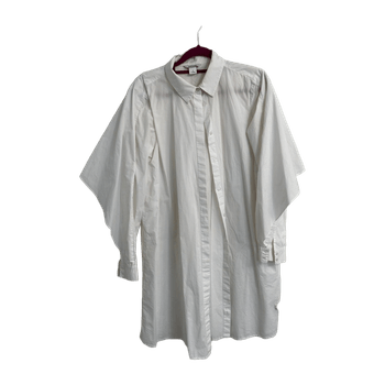 Monki blouse