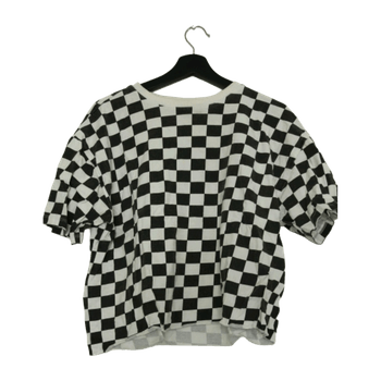 Urban outfitters top
