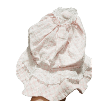 kids' accessory