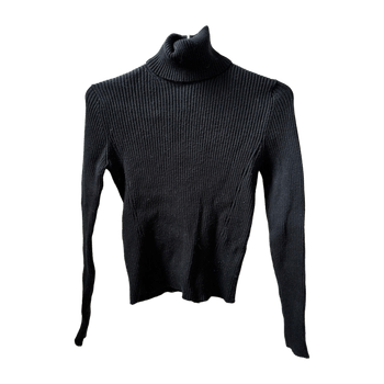 Zara cardigan