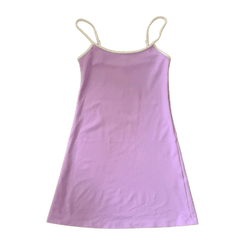 & other stories dress