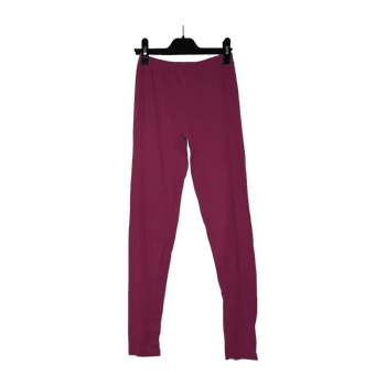 Leggingsit
