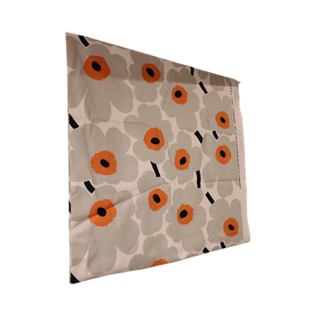 Unikko kangas 4m