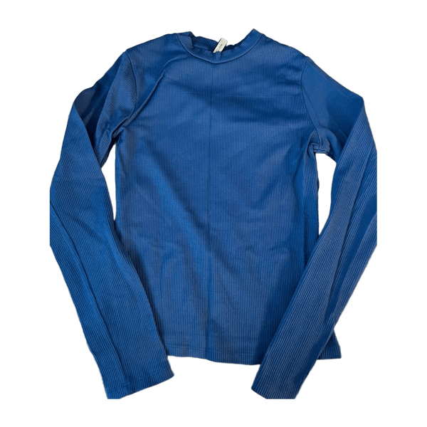 Nly blouse