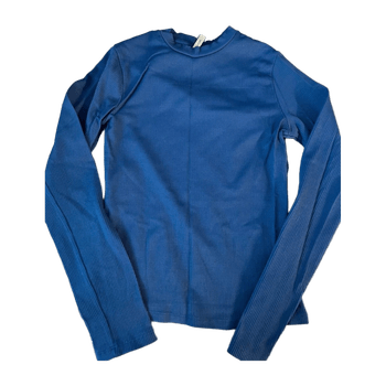 Nly blouse