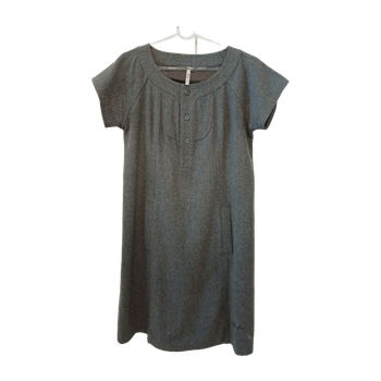 Pepe jeans dress