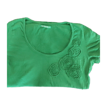Terranova blouse