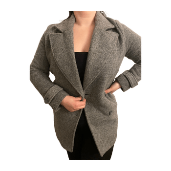 Stay cardigan