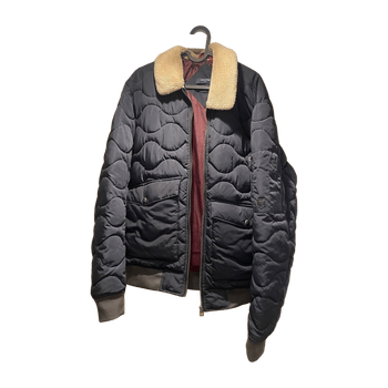 Jack and jones premium coat