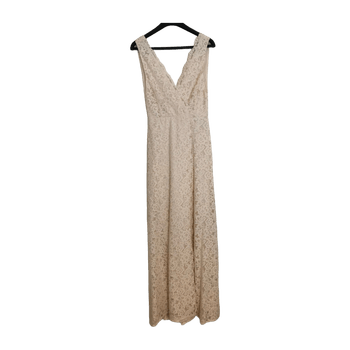 H&m dress