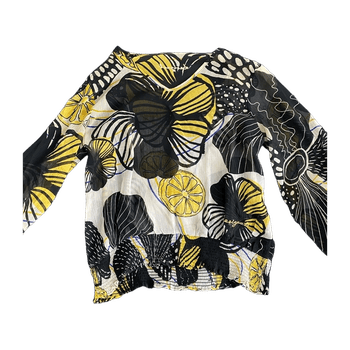 Desigual blouse