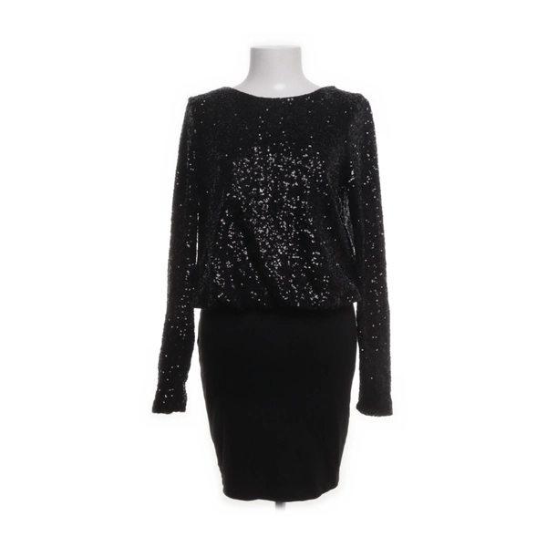 Dress, size 40