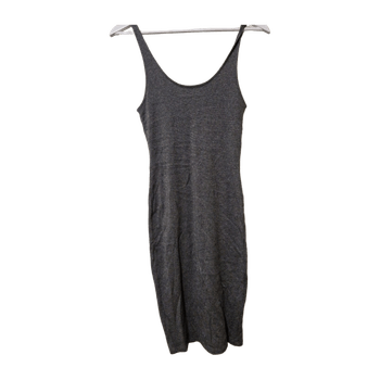Pull&bear dress